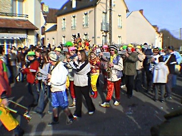 carnaval 2005 (66).jpg